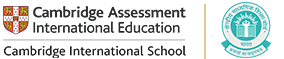 University of Cambridge with CBSE