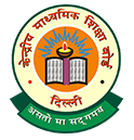 CBSE Logo