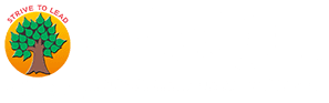 Sela Qui International School