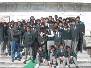 How to Find Best CBSE Schools in Dehradun for Your Kids