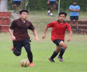 How to Choose the Best Schools Offering Residential and Boarding Facilities in Dehradun?