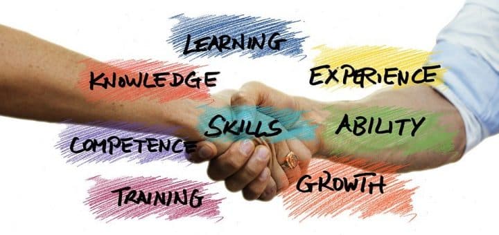 6 Crucial Life Skills You Learn in A Boarding School