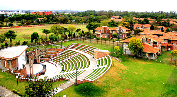 List of Top 10 Cambridge Schools in Dehradun for Admissions 2024-2025