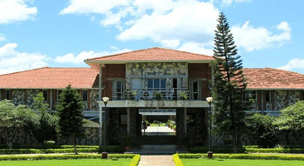 List of Top 10 CAIE Schools in India for Admissions 2024-2025