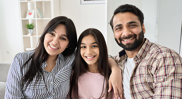 How Boarding Schools Can Improve A Student’s Mental Health