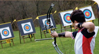 Archery