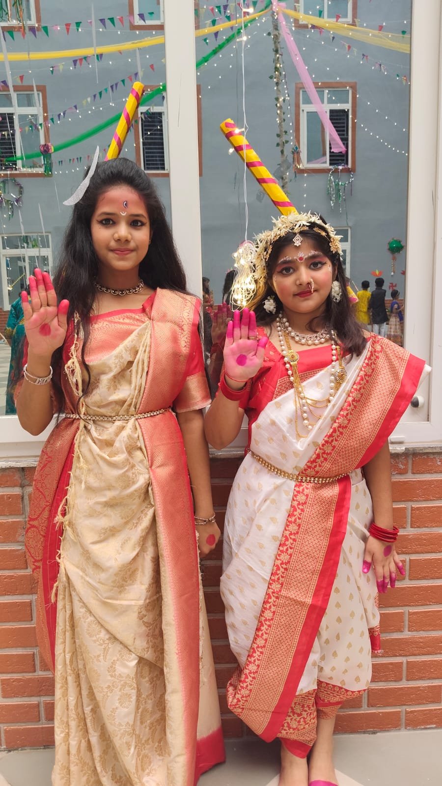 Navratri
