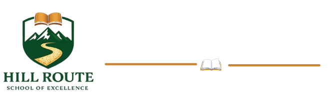 Hill Route School of Excellence