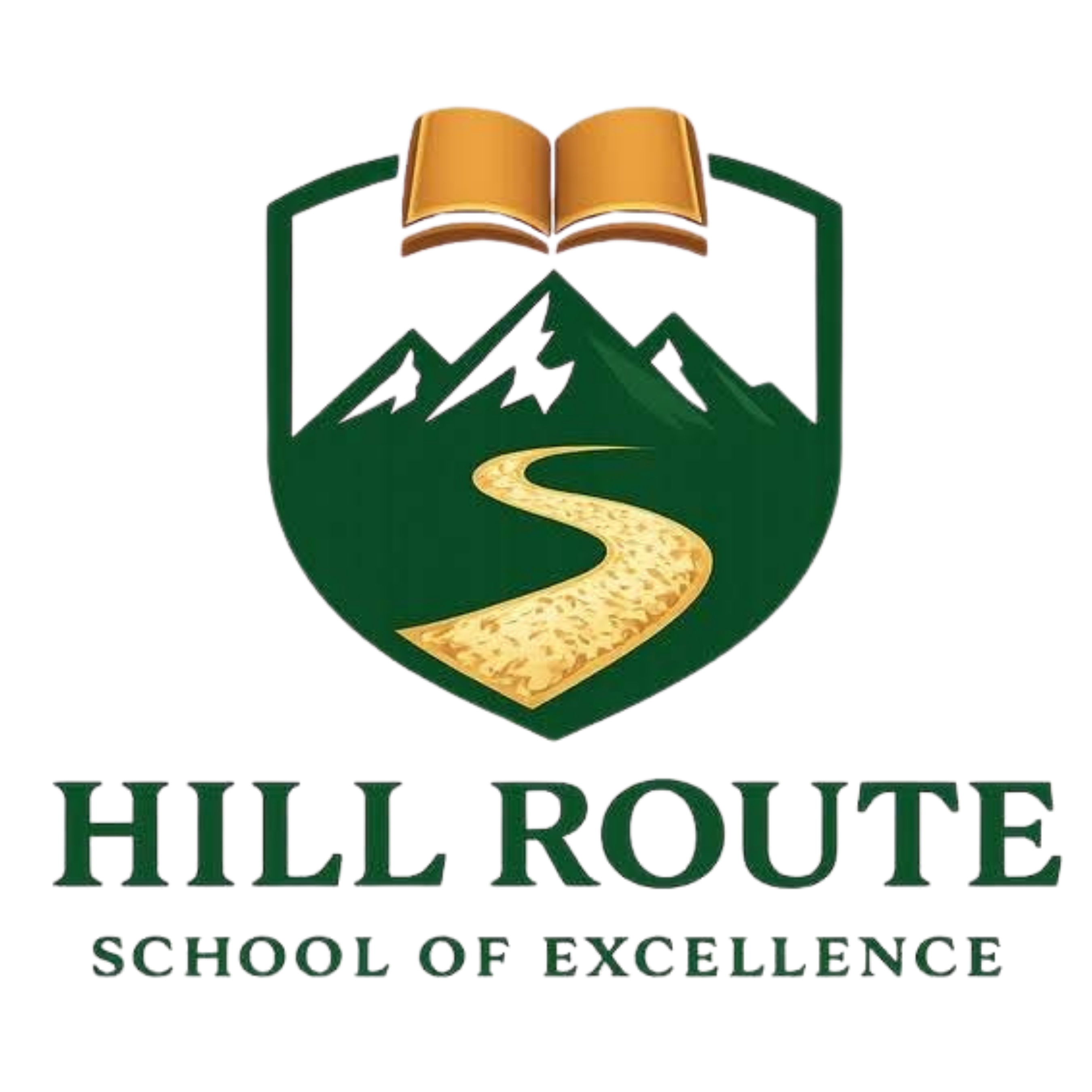 Hill Route School of Excellence