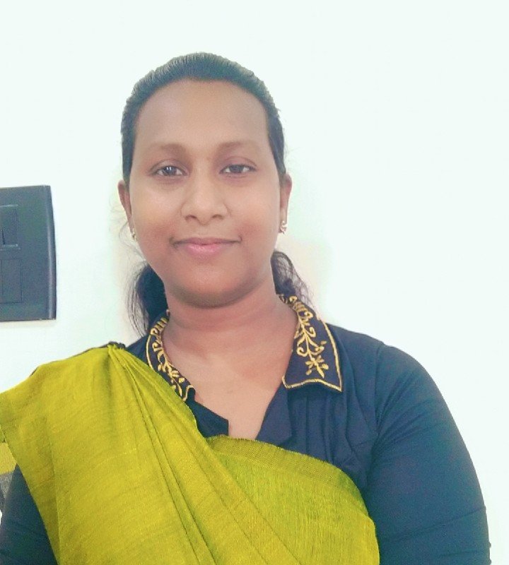 BIJI SAMUEL